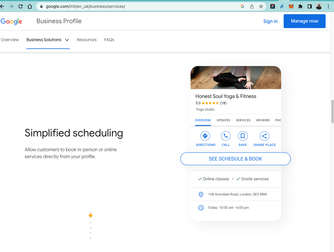 schermata-2023-05-17-alle-3.20.32-pm.png schermata-2023-05-17-alle-3.20.32-pm.png