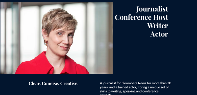 eyJlbiI6ImN1c3RvbWl6YWJsZSBzaXRlIHRlbXBsYXRlcywgcmVhZHktdG8tdXNlIHRlbXBsYXRlcywgU0VPLWZyaWVuZGx5IHdlYnNpdGVzLCBtb2JpbGUtZnJpZW5kbHkgdGVtcGxhdGVzLCBhcnRpc3Qgd2Vic2l0ZXMsIGFydGlzYW4gd2Vic2l0ZXMgU2FuZHJpbmUgUmFzdGVsbG8iLCJmciI6IldlYnNpdGUgU09SSSwgYW4gb25saW5lIGFydCBnYWxsZXJ5IGV4cGVyaWVuY2UgZmVhdHVyaW5nIGEgY3VyYXRlZCBjb2xsZWN0aW9uIG9mIHZpc3VhbCBtYXN0ZXJwaWVjZXMuIiwiZXMiOiJTaXRpbyB3ZWIgU09SSSwgdW5hIGV4cGVyaWVuY2lhIGRlIGdhbGVy7WEgZGUgYXJ0ZSBlbiBs7W5lYSBxdWUgcHJlc2VudGEgdW5hIGNvbGVjY2nzbiBjdXJhZGEgZGUgb2JyYXMgbWFlc3RyYXMgdmlzdWFsZXMuIn0=