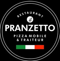 logo_pranzetto_cut logo_pranzetto_cut
