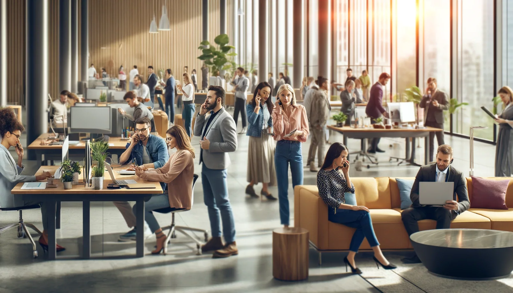 Comment fonctionne le marketing de réseau