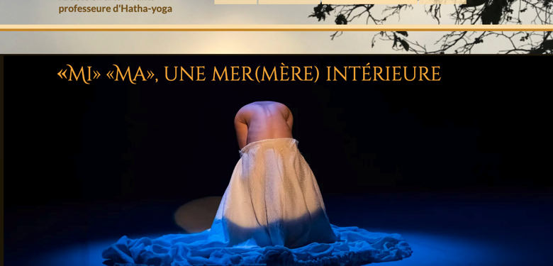 eyJlbiI6Ik1lbGlzc2EgSnVpbGxldCdzIHdlYnNpdGUgZGlzcGxheXMgaGVyIGRpdmVyc2Ugc2tpbGxzIGFuZCBjcmVhdGl2aXR5IHRocm91Z2ggYW4gZW5nYWdpbmcgYW5kIGlubm92YXRpdmUgZGVzaWduLiIsImZyIjoiTGUgc2l0ZSB3ZWIgZGUgTWVsaXNzYSBKdWlsbGV0IHBy6XNlbnRlIHNlcyBjb21w6XRlbmNlcyBkaXZlcnNpZmnpZXMgZXQgc2EgY3LpYXRpdml06SDgIHRyYXZlcnMgdW4gZGVzaWduIGVuZ2FnZWFudCBldCBpbm5vdmFudC4iLCJlcyI6IiBDaGF0R1BUIEVsIHNpdGlvIHdlYiBkZSBNZWxpc3NhIEp1aWxsZXQgbXVlc3RyYSBzdXMgZGl2ZXJzYXMgaGFiaWxpZGFkZXMgeSBjcmVhdGl2aWRhZCBhIHRyYXbpcyBkZSB1biBkaXNl8W8gYXRyYWN0aXZvIGUgaW5ub3ZhZG9yLiJ9