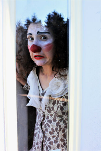 coralie.jpeg coralie.jpeg