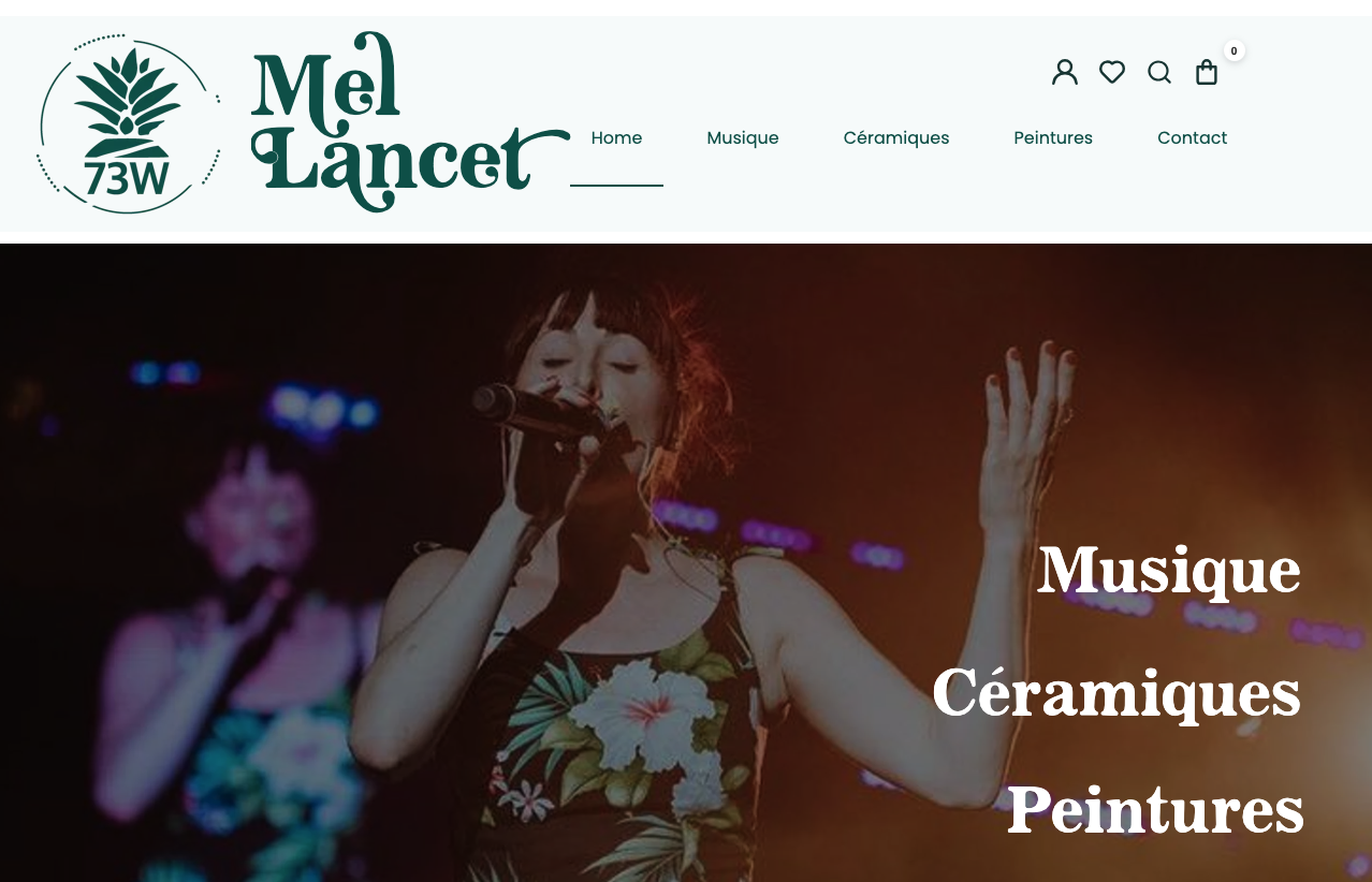 schermata-2023-12-03-alle-4.23.54-pm.png schermata-2023-12-03-alle-4.23.54-pm.png