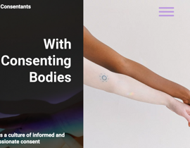 eyJlbiI6IsAgY29ycCBjb25zZW50YW50cyIsImZyIjoiZGF5bGVzdGVyIGNhbmFzIGxhbGlsYWxhIiwiZXMiOiIifQ==