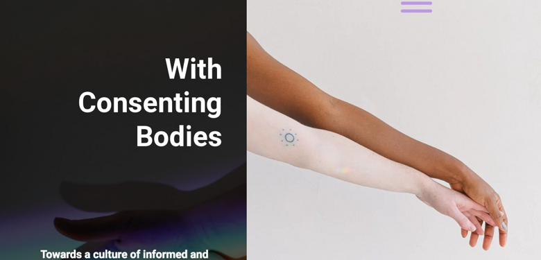 eyJlbiI6ImN1c3RvbWl6YWJsZSBzaXRlIHRlbXBsYXRlcywgcmVhZHktdG8tdXNlIHRlbXBsYXRlcywgU0VPLWZyaWVuZGx5IHdlYnNpdGVzLCBtb2JpbGUtZnJpZW5kbHkgdGVtcGxhdGVzLCBhcnRpc3Qgd2Vic2l0ZXMsIGFydGlzYW4gd2Vic2l0ZXMgQSBjb3JwIGNvbnNlbnRhbnQiLCJmciI6IldlYnNpdGUgU09SSSwgYW4gb25saW5lIGFydCBnYWxsZXJ5IGV4cGVyaWVuY2UgZmVhdHVyaW5nIGEgY3VyYXRlZCBjb2xsZWN0aW9uIG9mIHZpc3VhbCBtYXN0ZXJwaWVjZXMuIiwiZXMiOiJTaXRpbyB3ZWIgU09SSSwgdW5hIGV4cGVyaWVuY2lhIGRlIGdhbGVy7WEgZGUgYXJ0ZSBlbiBs7W5lYSBxdWUgcHJlc2VudGEgdW5hIGNvbGVjY2nzbiBjdXJhZGEgZGUgb2JyYXMgbWFlc3RyYXMgdmlzdWFsZXMuIn0=