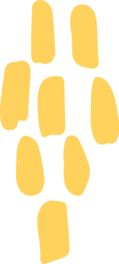 Lalilala best website builder Lalilala best website builder