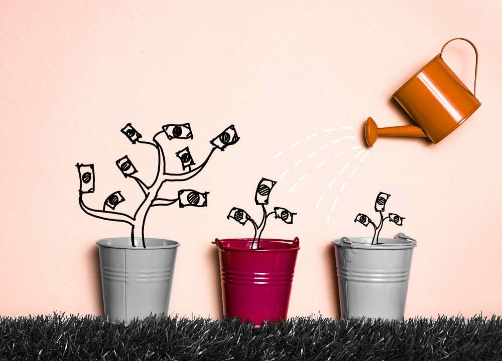 Come trattare i tuoi clienti e renderli felici (e aumentare le entrate sino al 95%) Come trattare i tuoi clienti e renderli felici (e aumentare le entrate sino al 95%)