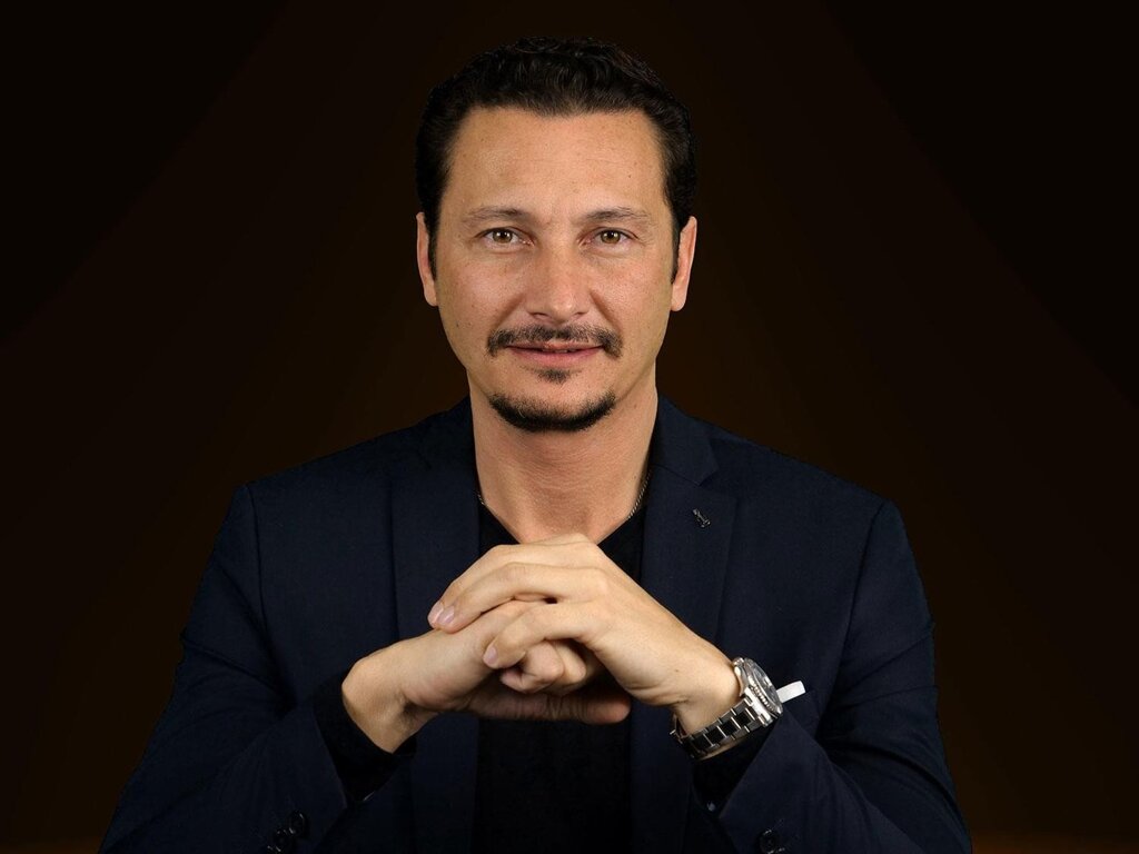 imgi_2_luca-mazzanti.jpeg imgi_2_luca-mazzanti.jpeg