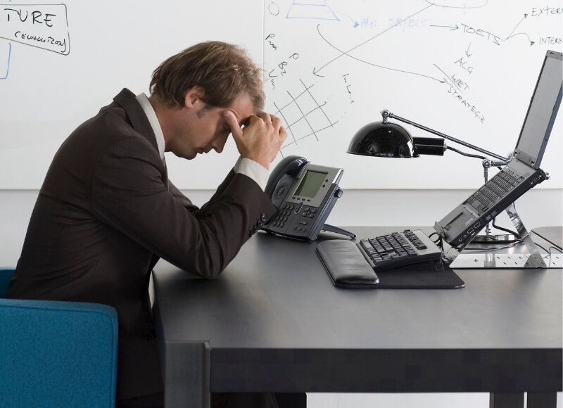 Potrebbe non funzionare Potrebbe non funzionare