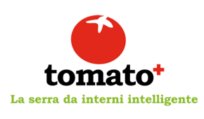 imgi_4_terranova_logo_tiare-1.jpeg