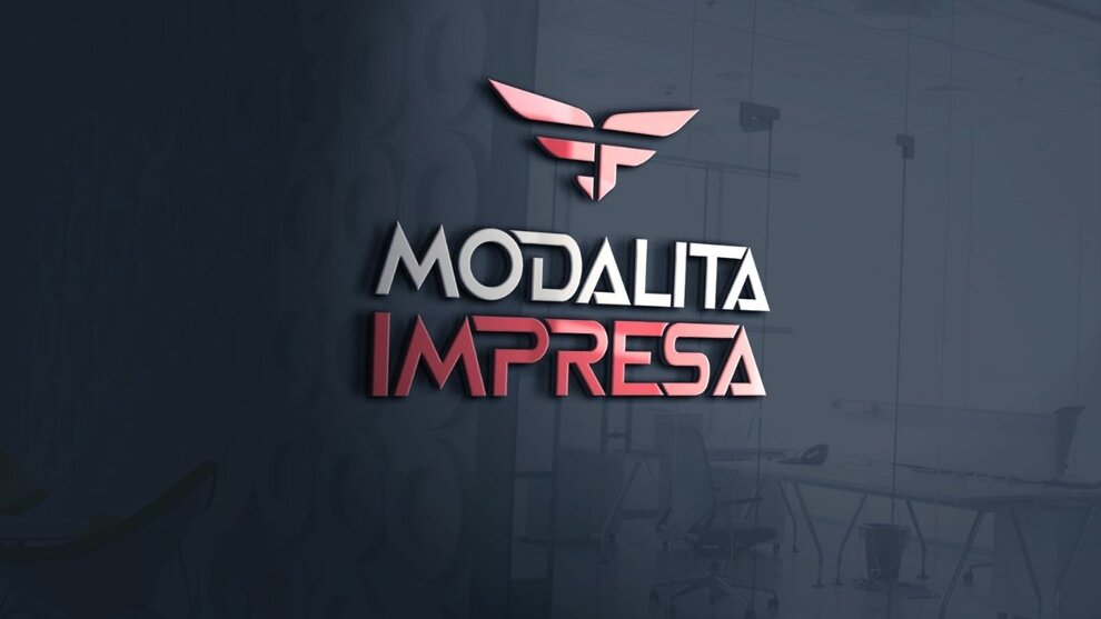 imgi_2_cropped-modimpresa.jpeg imgi_2_cropped-modimpresa.jpeg