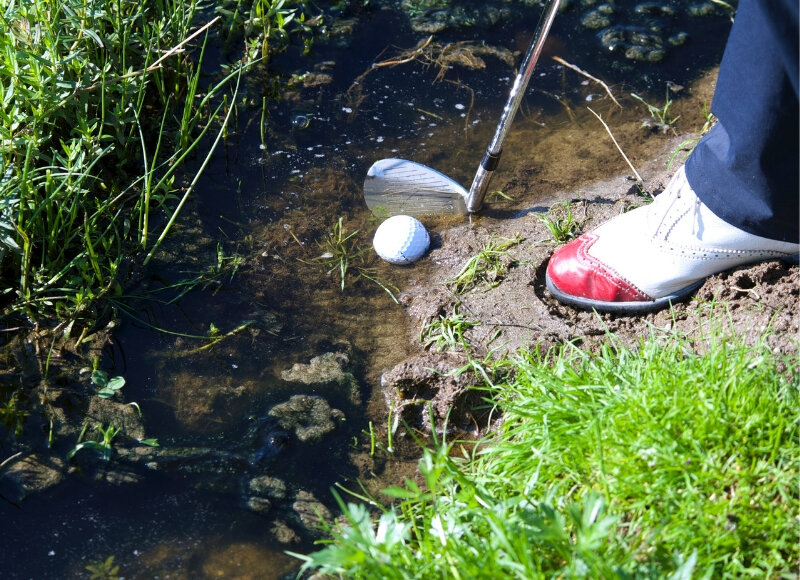 Il livello lo scegli tu Il livello lo scegli tu