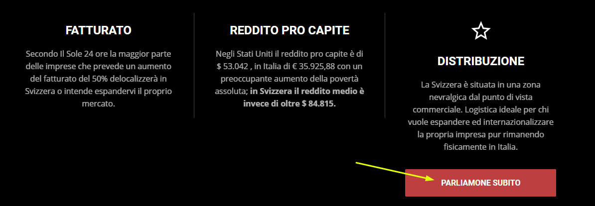 imgi_4_vendere-in-svizzera-parliamone.png