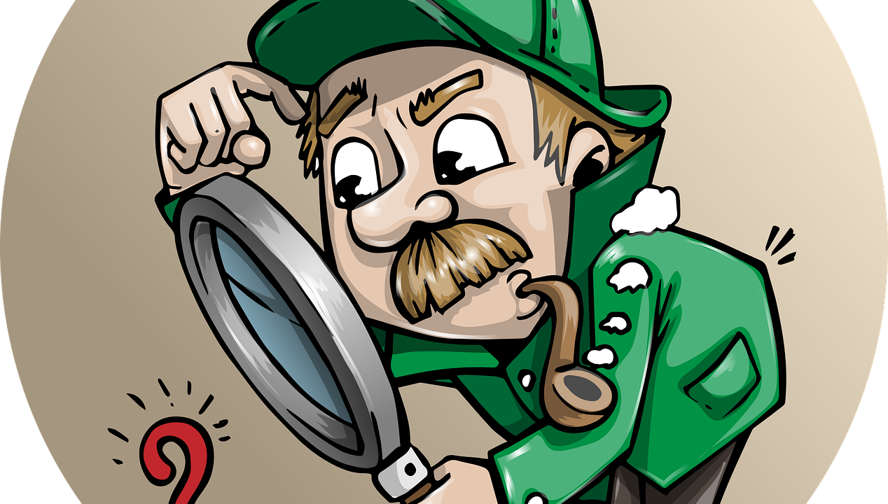 Come trovare nuovi clienti