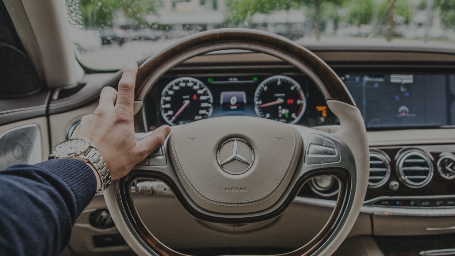 imgi_2_da-zero-a-soldi.jpeg imgi_2_da-zero-a-soldi.jpeg