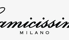 imgi_6_schermata-2022-07-08-alle-11.14.33