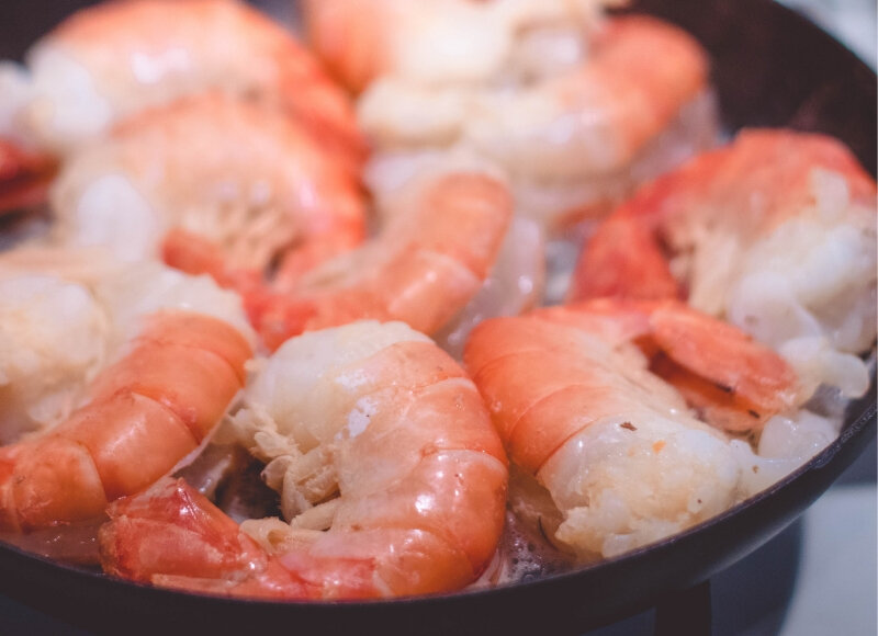 Forrest, Bruce lee e il focus dell’imprenditore Forrest, Bruce lee e il focus dell’imprenditore