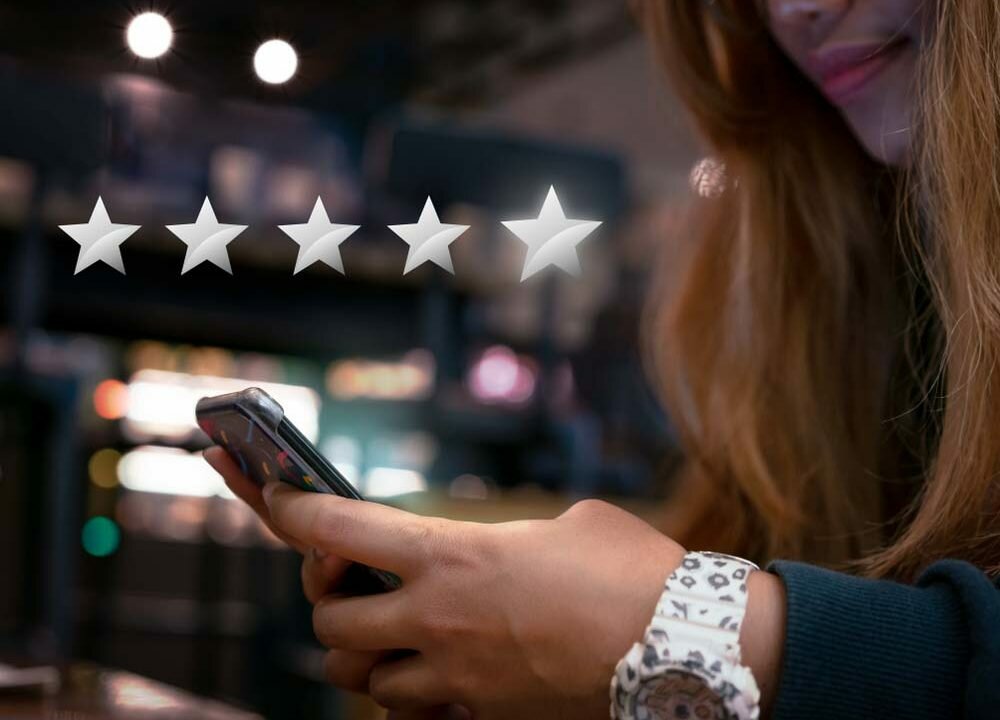 3 motivi per cui non dovresti cercare nuovi clienti (e concentrarti invece su quelli che hai) 3 motivi per cui non dovresti cercare nuovi clienti (e concentrarti invece su quelli che hai)