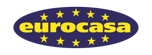 logo eurocasa
