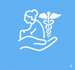 geriatria