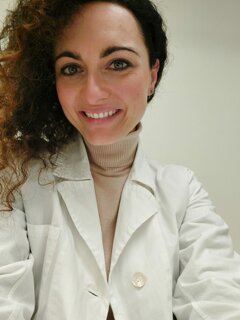 colella-foto-1536x2048.jpeg