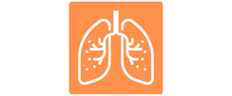 pneumologia