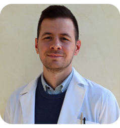 borraccino-miniatura