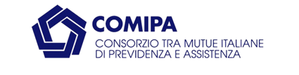 comipa-768x194