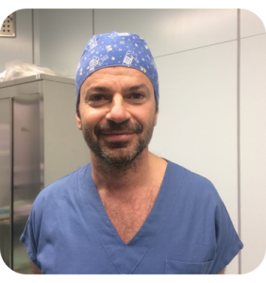 lambo-michele-282x300