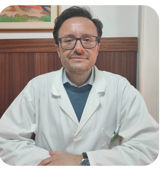 luigi-caputo