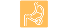 gastroentologia
