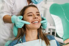 dental-pol-768x512.jpeg