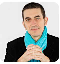 progetto-senza-titolo