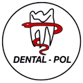 logo_dental