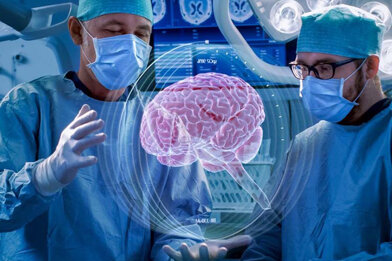 neurochirurgia.jpeg