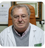 giuseppe-pantaleo