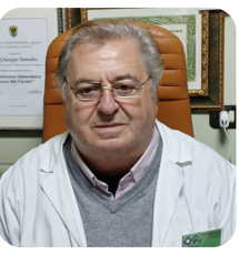 giuseppe-pantaleo