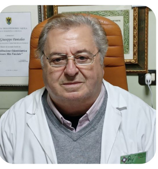 giuseppe-pantaleo