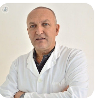 paolo-regolo