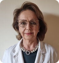 clelia-punzo.jpeg