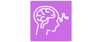 neurologia