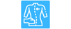 osteopatia