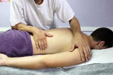 osteopatia.jpeg