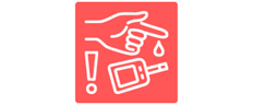 diabetologia
