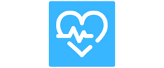 cardiologia