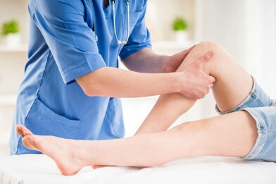 fisioterapia-centro-medico-cosma.jpeg