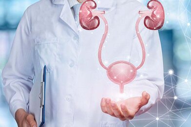 urologia.jpeg