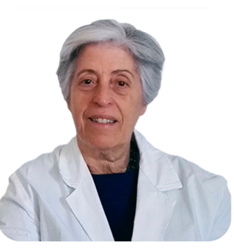 progetto-senza-titolo-1 (1)