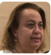 lodovica-carli