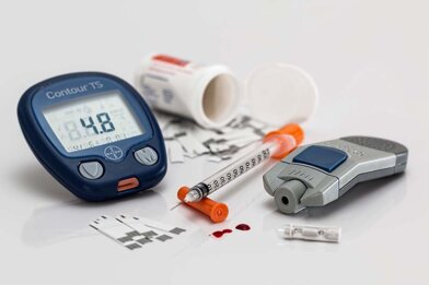 diabetologia.jpeg